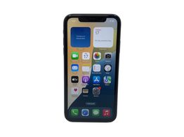 apple iphone 11 64gb