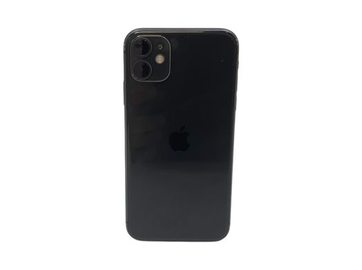 apple iphone 11 64gb