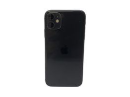 apple iphone 11 64gb