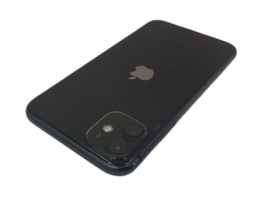 apple iphone 11 64gb