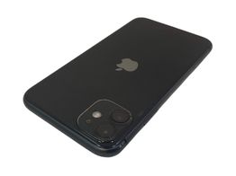 apple iphone 11 64gb