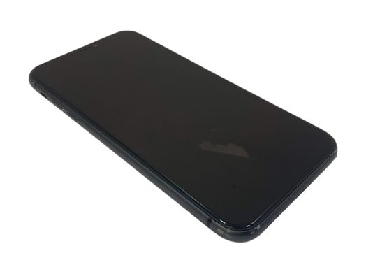 apple iphone 11 64gb