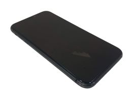 apple iphone 11 64gb