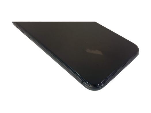 apple iphone 11 64gb