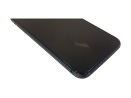 apple iphone 11 64gb