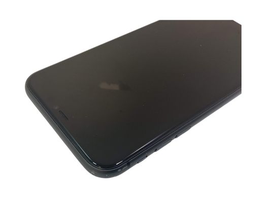 apple iphone 11 64gb