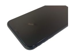 apple iphone 11 64gb