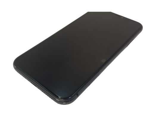 apple iphone 11 64gb