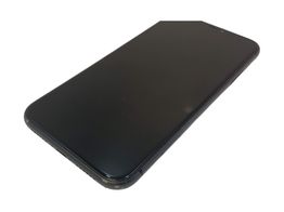 apple iphone 11 64gb