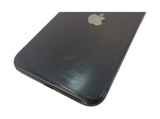 apple iphone 11 64gb