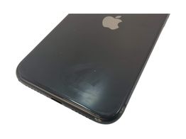 apple iphone 11 64gb