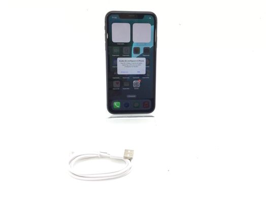 apple iphone 11 64gb