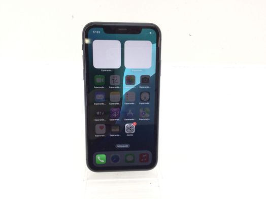 apple iphone 11 64gb