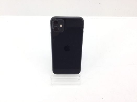 apple iphone 11 64gb