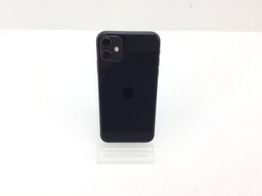 apple iphone 11 64gb