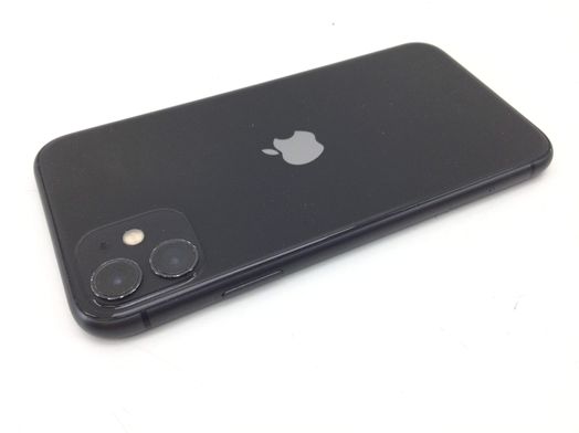 apple iphone 11 64gb