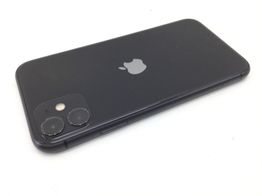 apple iphone 11 64gb