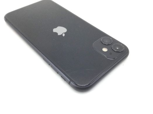 apple iphone 11 64gb