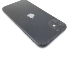 apple iphone 11 64gb