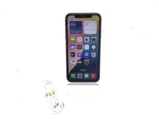 apple iphone 11 64gb