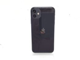 apple iphone 11 64gb