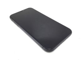 apple iphone 11 64gb