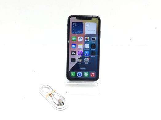 apple iphone 11 64gb