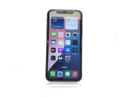 apple iphone 11 64gb