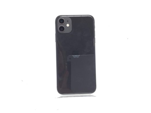 apple iphone 11 64gb