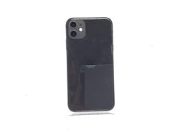 apple iphone 11 64gb