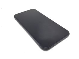 apple iphone 11 64gb
