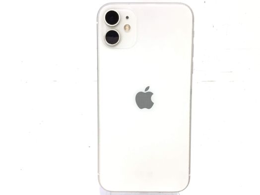 apple iphone 11 64gb