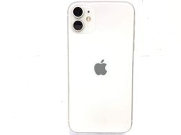 apple iphone 11 64gb