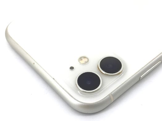 apple iphone 11 64gb