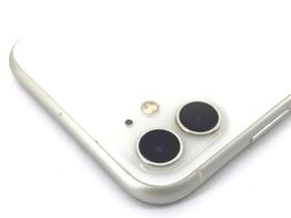 apple iphone 11 64gb