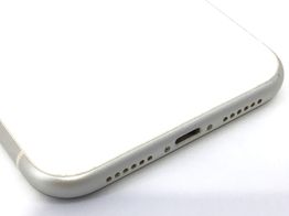 apple iphone 11 64gb