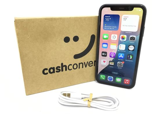 apple iphone 11 64gb