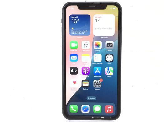 apple iphone 11 64gb