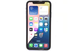 apple iphone 11 64gb