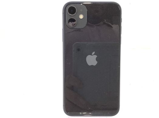 apple iphone 11 64gb