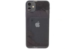 apple iphone 11 64gb