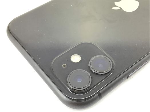 apple iphone 11 64gb