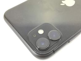 apple iphone 11 64gb
