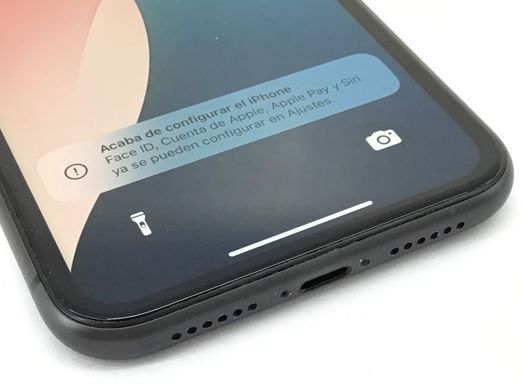 apple iphone 11 64gb
