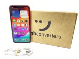 apple iphone 11 64gb