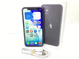 apple iphone 11 64gb