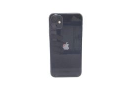apple iphone 11 64gb