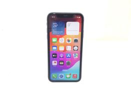 apple iphone 11 64gb