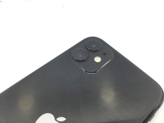 apple iphone 11 64gb