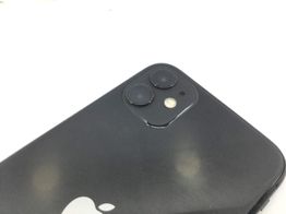 apple iphone 11 64gb
